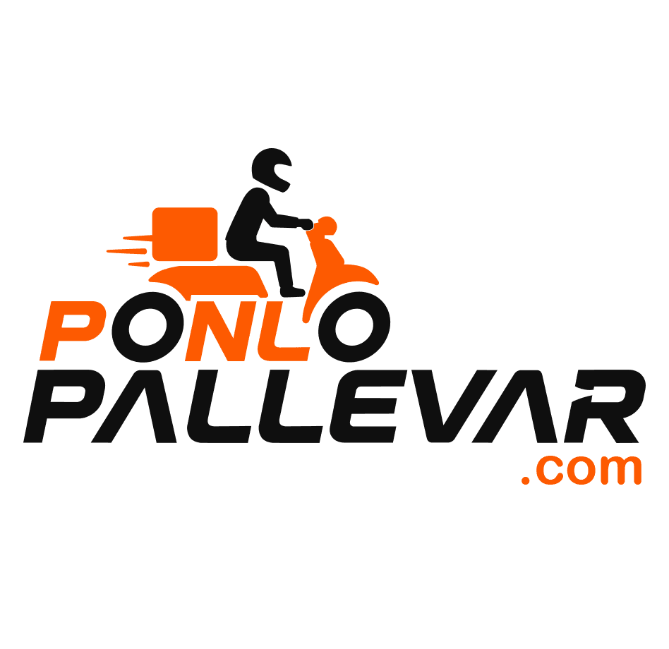 Ponlo Pa Llevar — abre ponlopallevar.com en una pestaña nueva